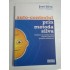 AUTO-CONTROLUL PRIN METODA  SILVA  -  JOSE SILVA